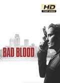 Bad Blood 2×01 al 2×06 [720p]